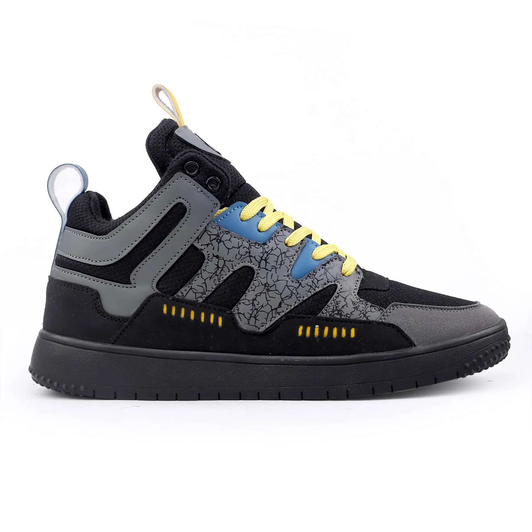 Bacca Bucci Euphoria Story Glow