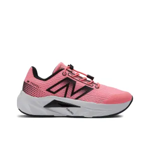 KID'S BUNGEE FUELCELL PROPEL V5 - P5 ULTRA PINK Dry Fast