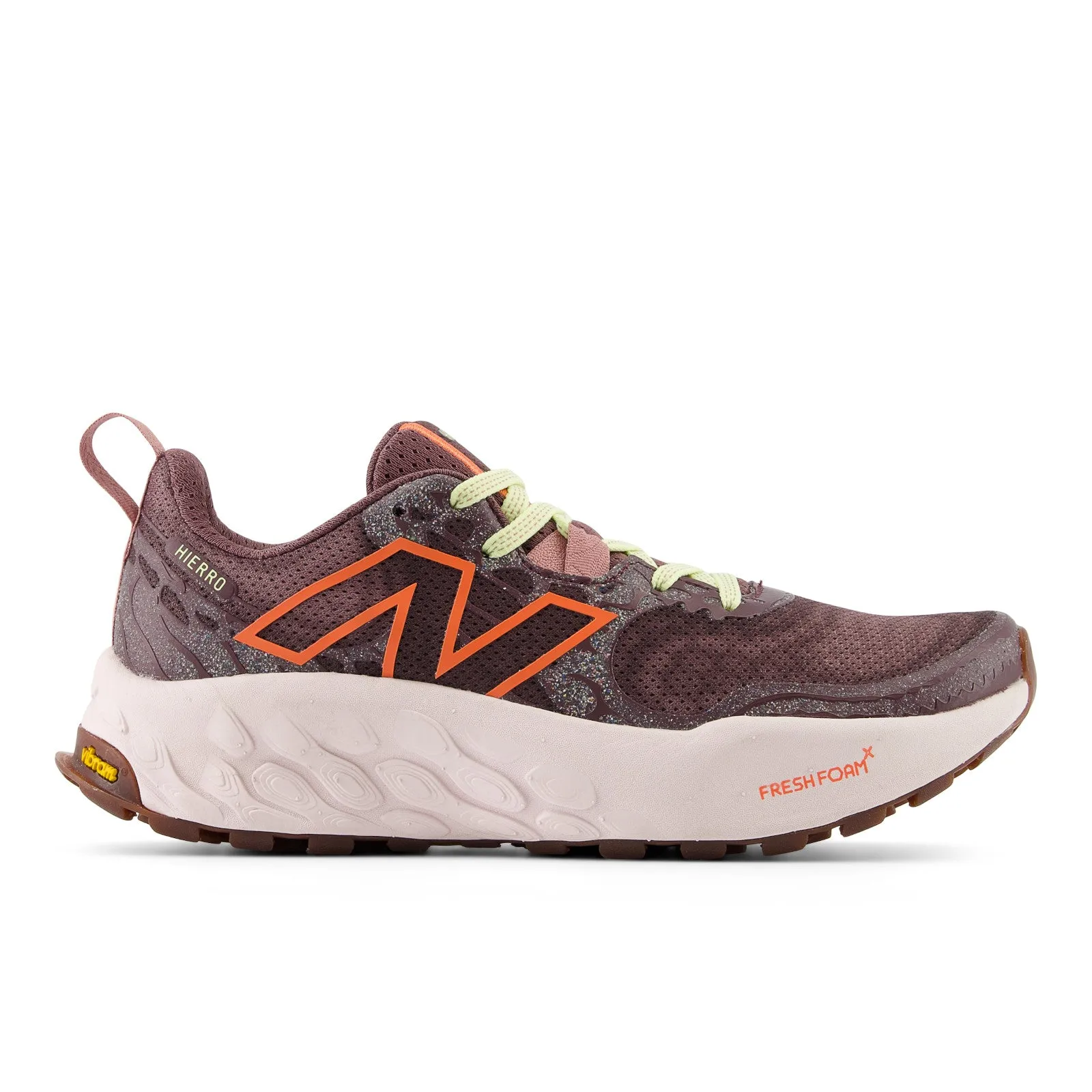 Grip Strong WOMEN'S HIERRO V8 - B - P8 LICORICE
