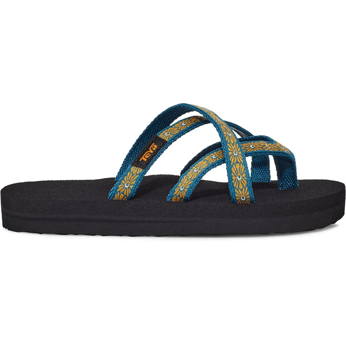 Kids' Olowahu Comfortable Vacation Shoes Light Activity