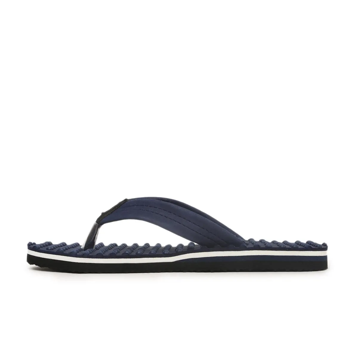Paragon K3301L Women Stylish Lightweight Flipflops | Comfortable soles| Casual & Trendy Slippers | Indoor & Outdoor Relaxed feet Stretchy