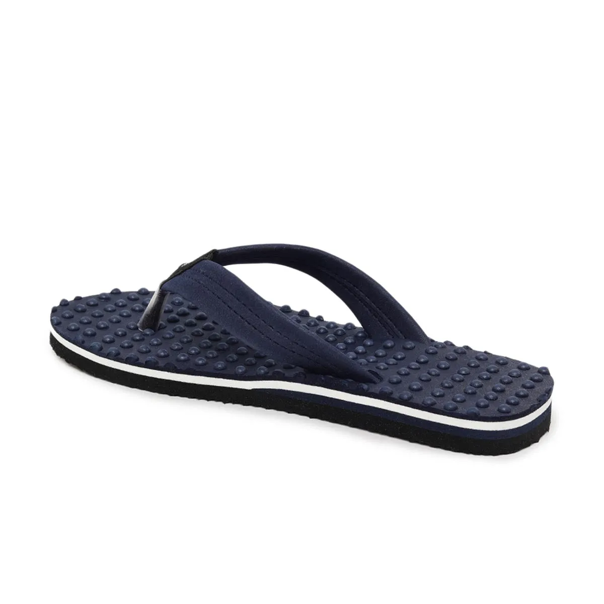 Paragon K3301L Women Stylish Lightweight Flipflops | Comfortable soles| Casual & Trendy Slippers | Indoor & Outdoor Closed Toe Design