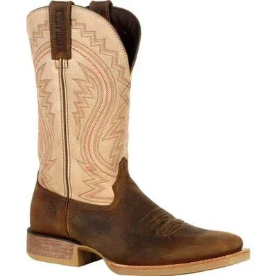 Wild Soul Shock Absorbing Rainy Day Commuter MEN'S REBEL PRO? WESTERN BOOT