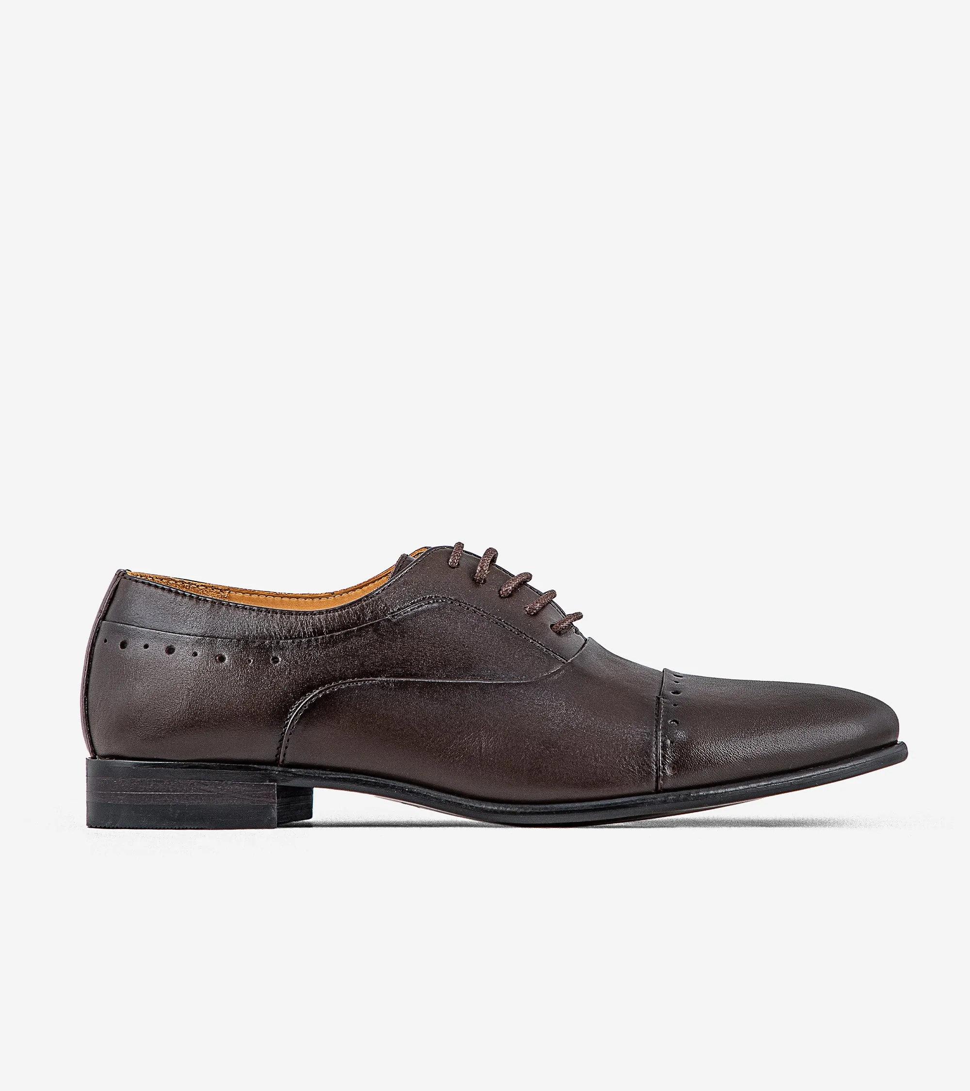 Men Formal Shoe US-FM-4310 Durable Feel