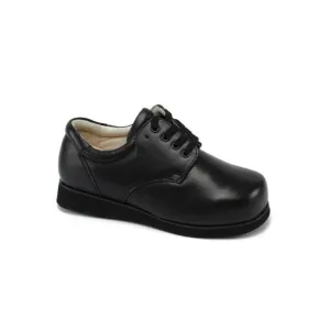 Plush Walk Mt. Emey 9108 (AA Width) - Women's Supra-depth Dress/Casual Shoes