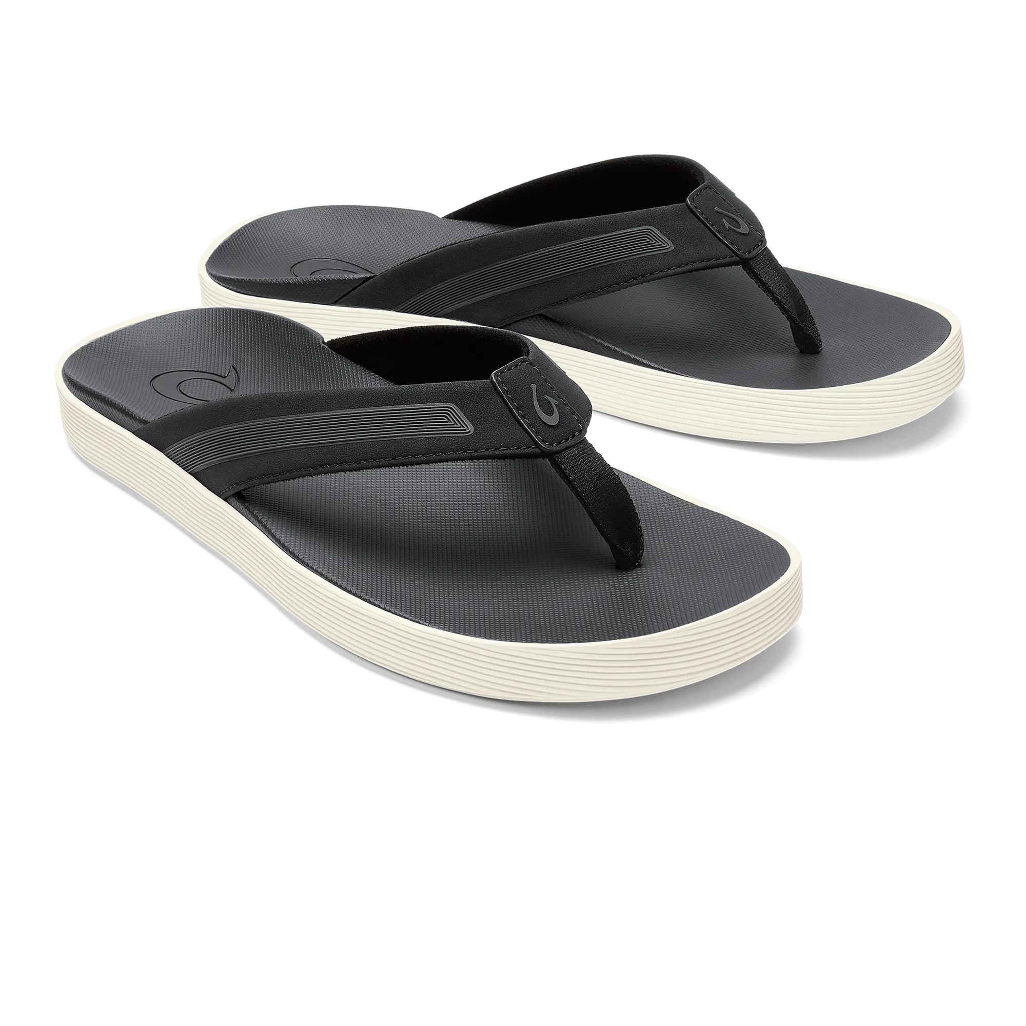 Leeward - Lava Rock Cut Outs
