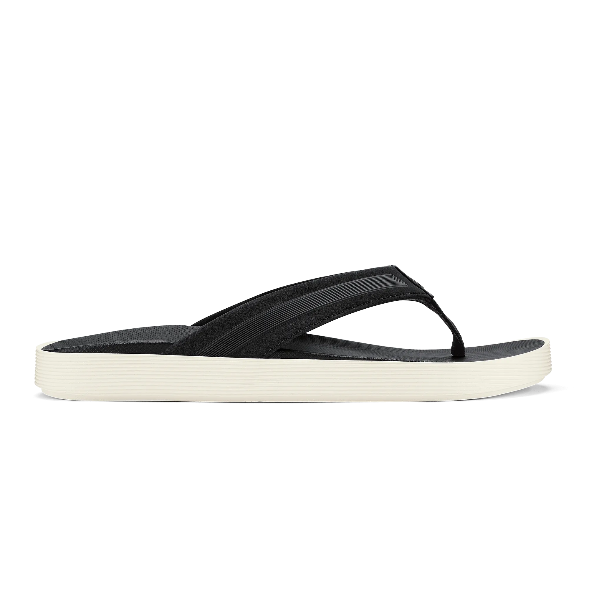 Quick Match Leeward - Lava Rock