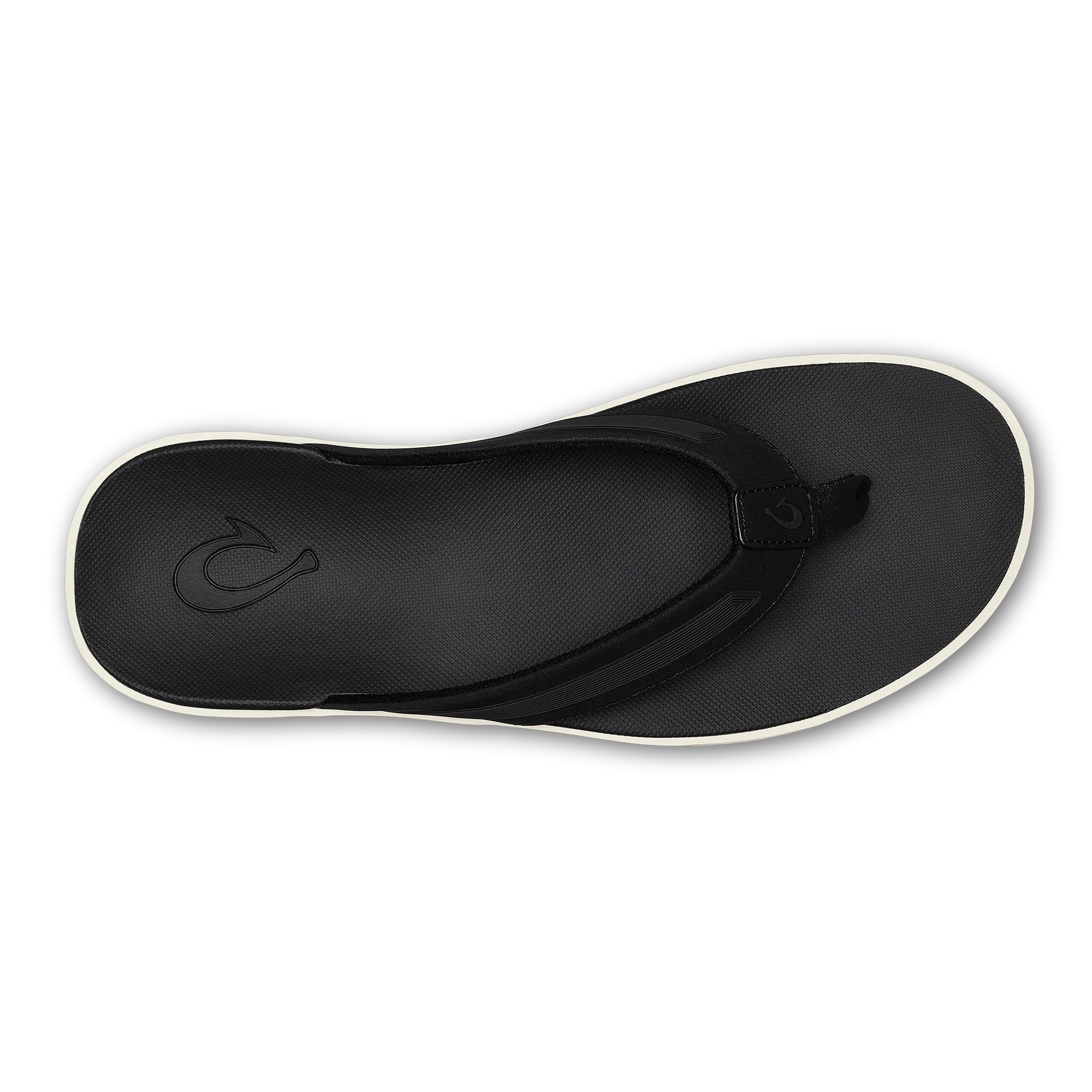 Foot Health Casual Beach Shoes Leeward - Lava Rock