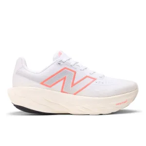 WOMEN'S 1080 V14 - B - 14H WHITE Care Ease
