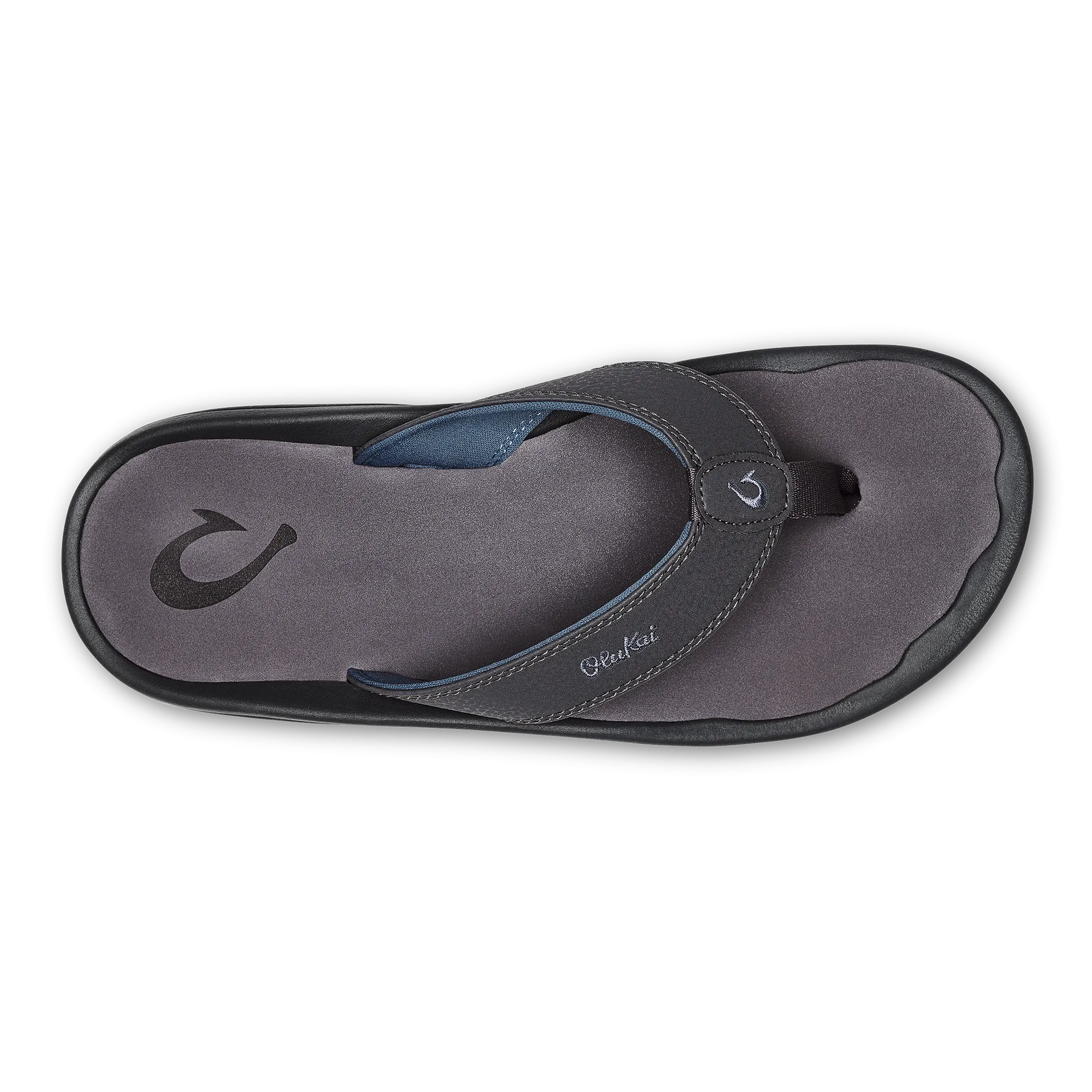 flexible shoes ??Ohana - Pavement