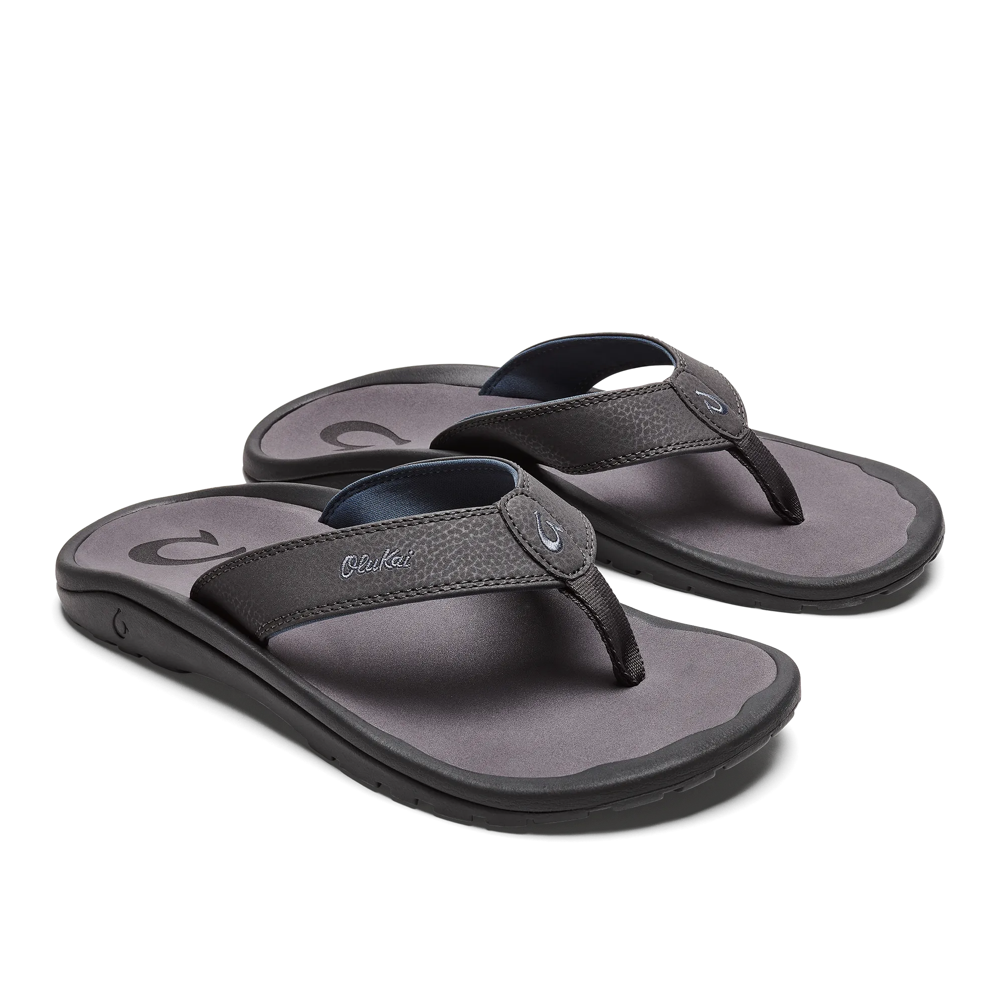 Supportive Outdoor Footwear ??Ohana - Pavement