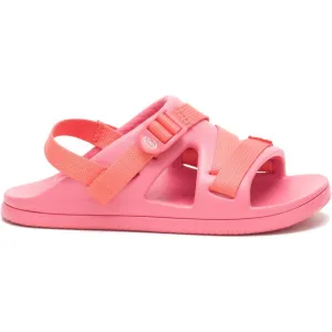 No Pressure Sandal Insoles Kids' Chillos Sport