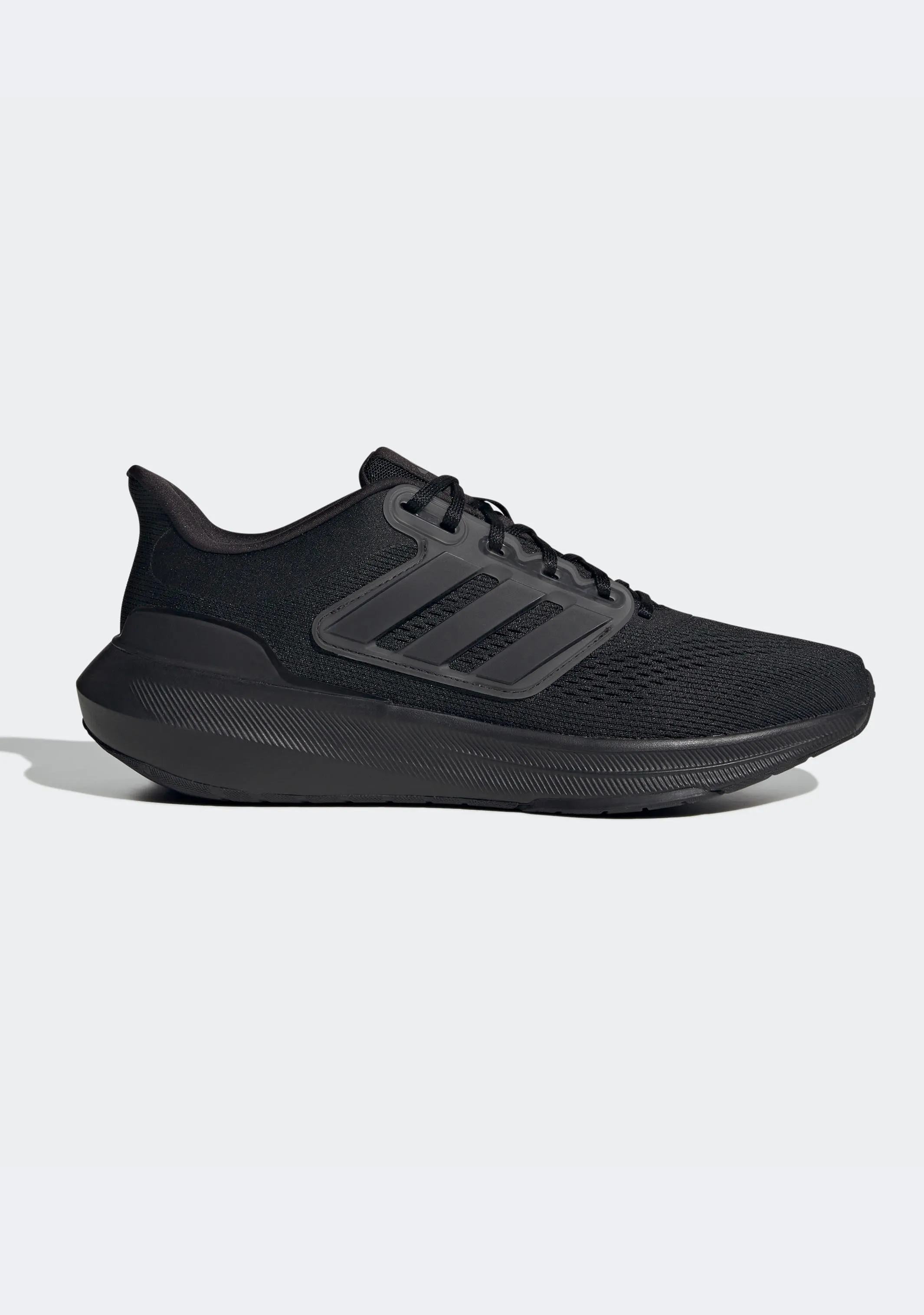 Speedy Walk Adidas Men's Ultrabounce