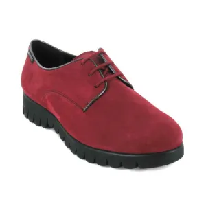Loreen - Medoc 6993 Groom Pair Mono Tone