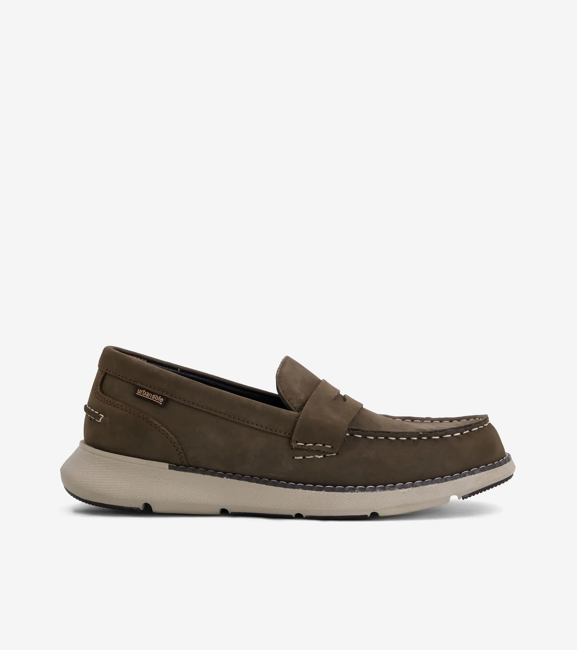 Workday Style Men's Casual Shoes US-GV-3152