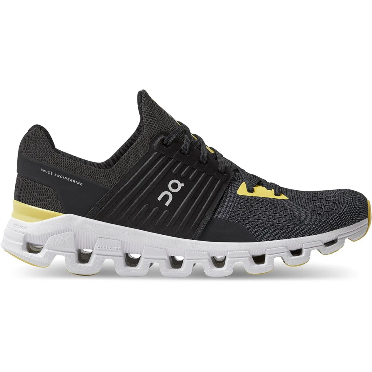 Sneaker Disinfectant Functional Flex Men's Cloudswift