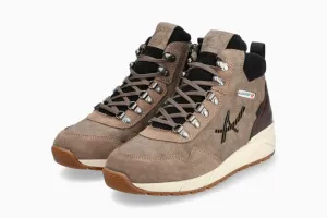 Functional Thermal Core Functional Minimalist Shadow Tex - Desert DS S/TX42/42