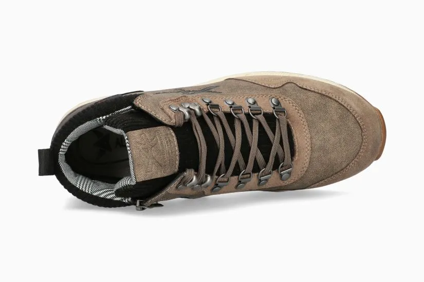 Shadow Tex - Desert DS S/TX42/42 Protective Finish Rough Terrain Quick Wear