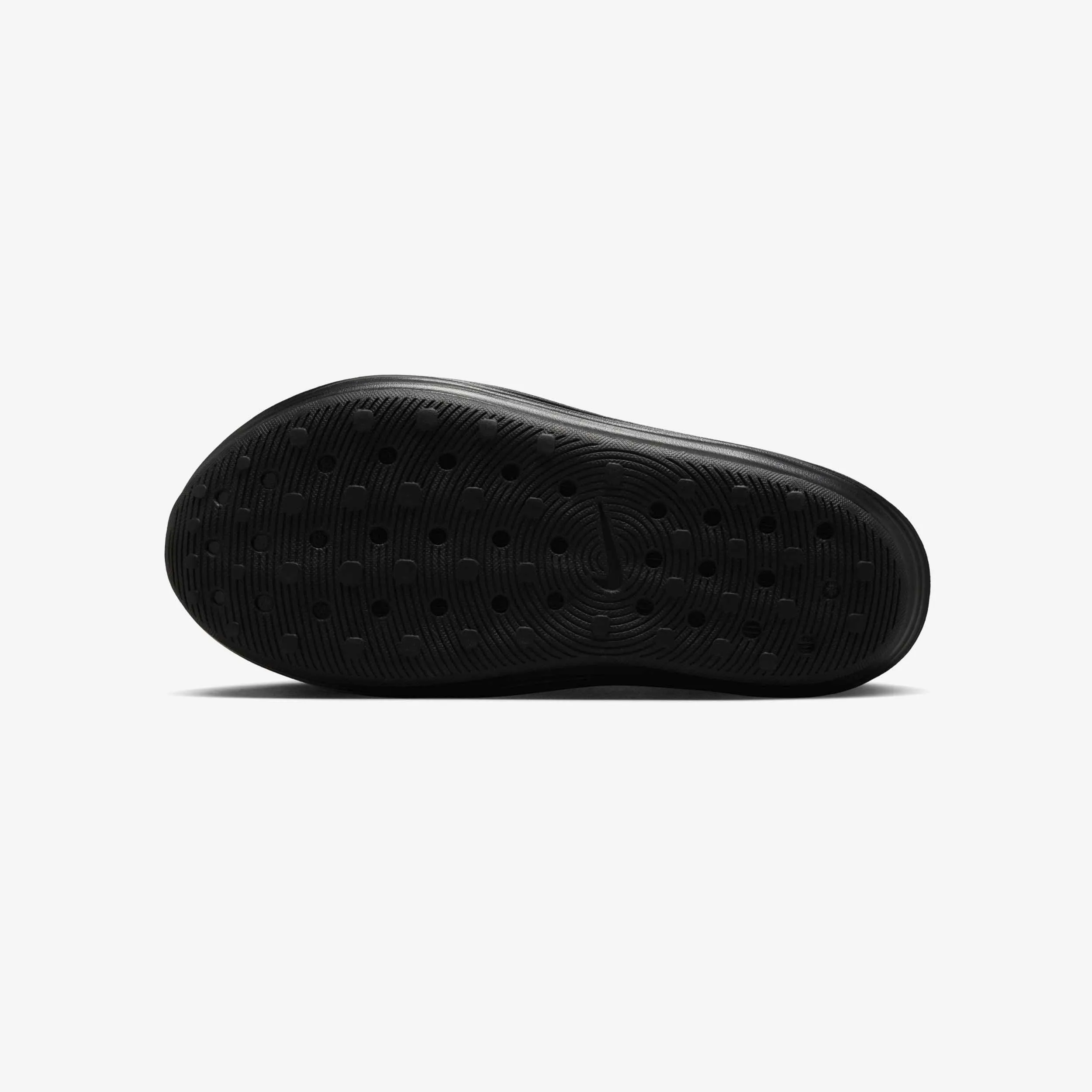 Pack Safe ReactX Rejuven8
