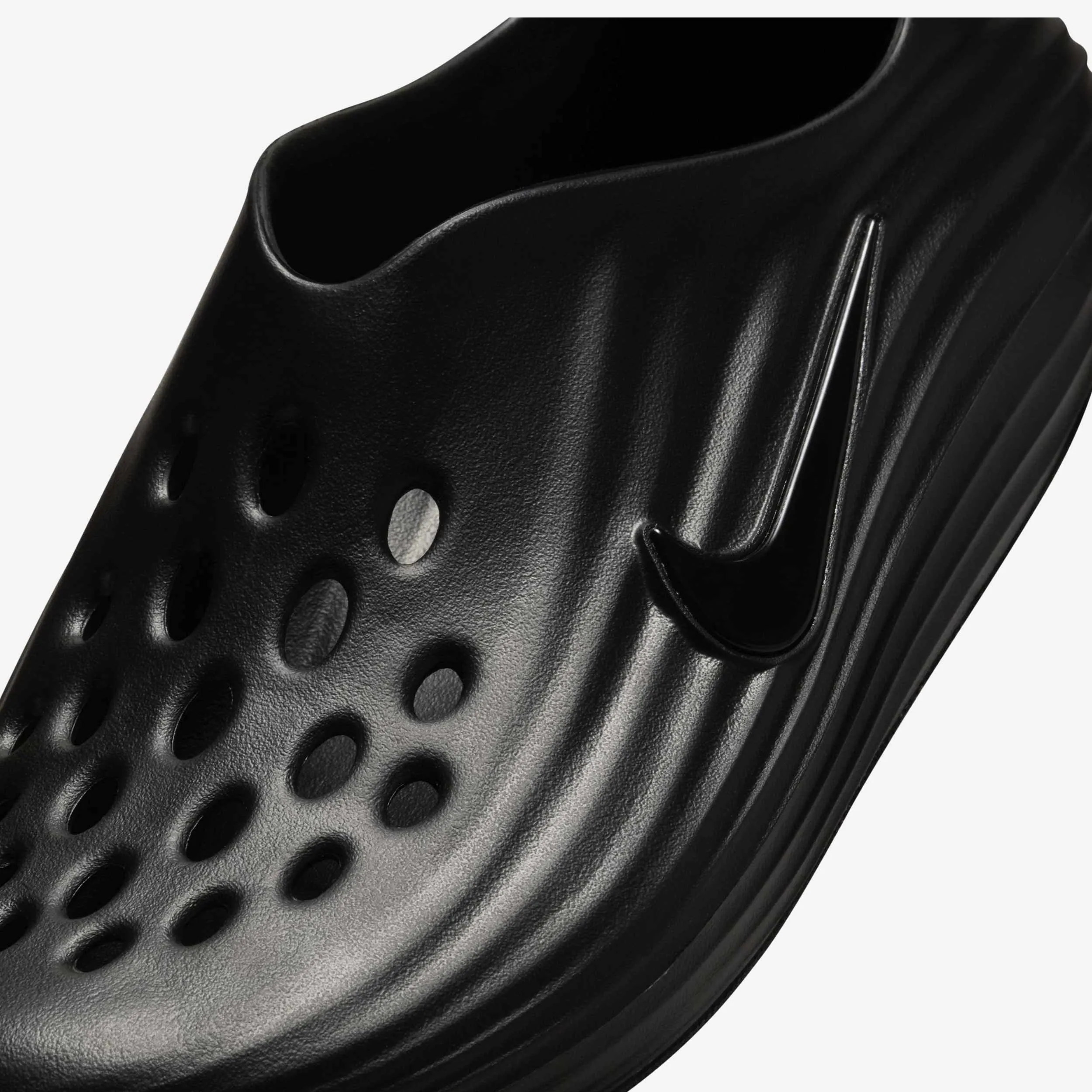 Party Mood Heel Safe ReactX Rejuven8