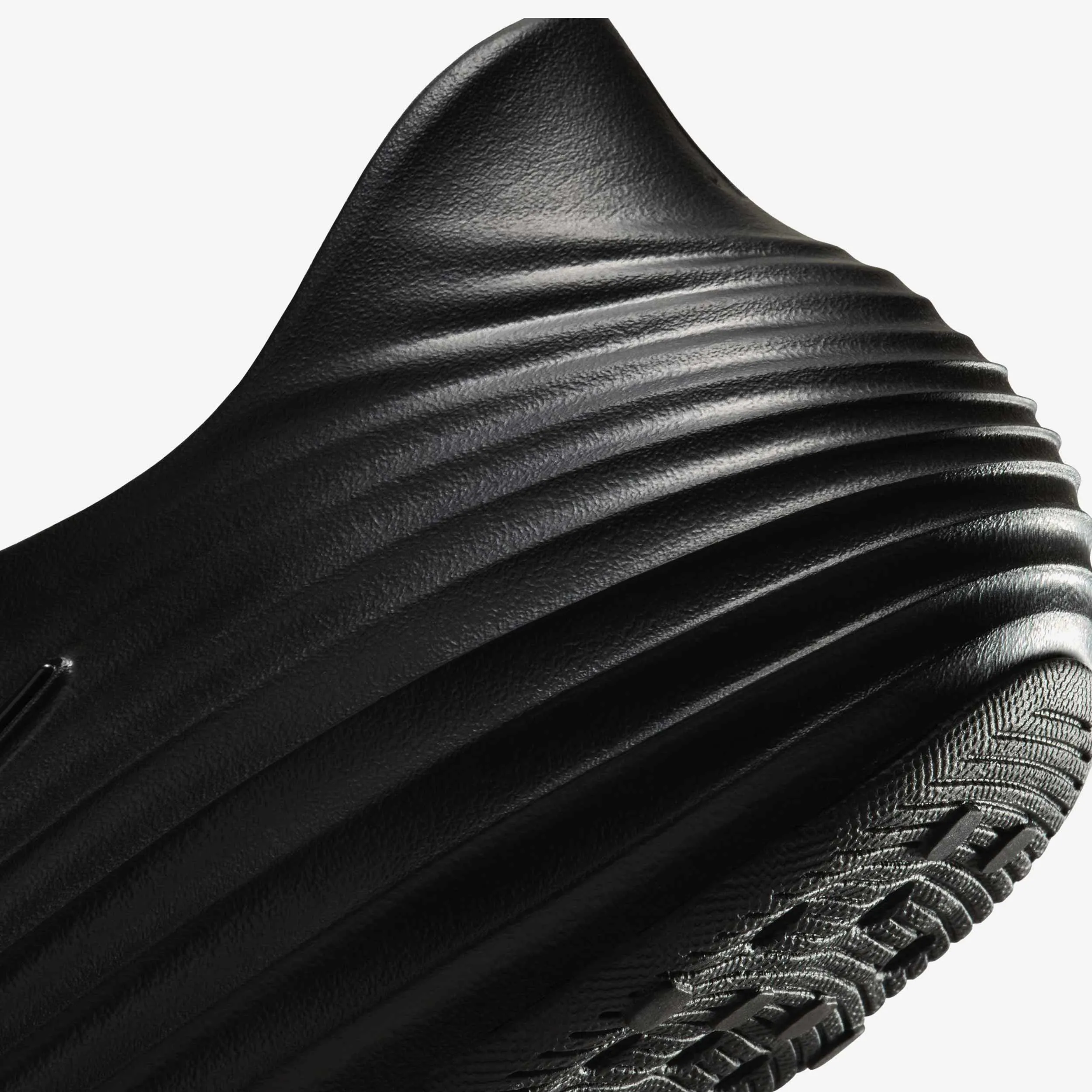 Anti Odor Outdoor Explorers ReactX Rejuven8