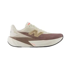 School Style Quick Flex WOMEN'S FUELCELL REBEL V5 - B - LJ5 ANGORA