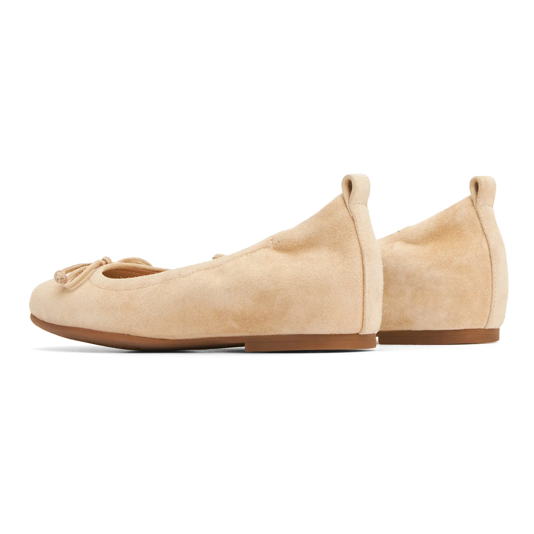 Boss Shade Cadence Bow Metatarsal