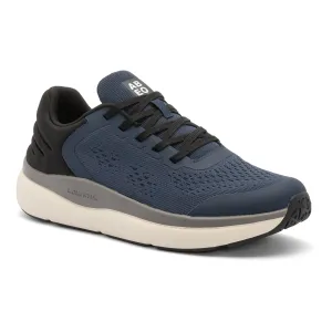 MXV Quest Anatomical Heel Cup