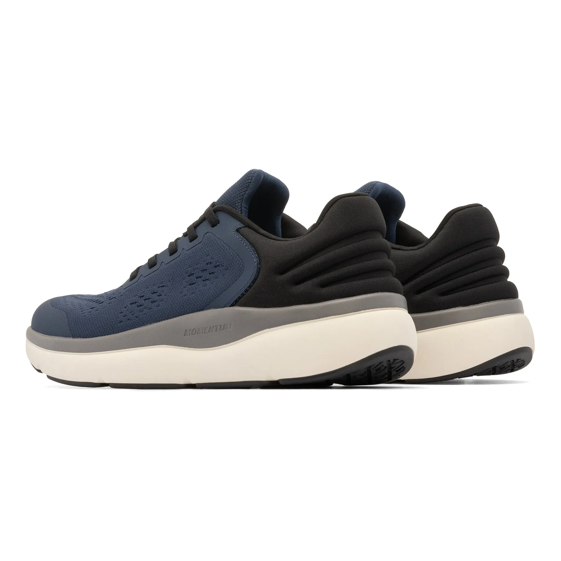 MXV Quest Vibrant sole