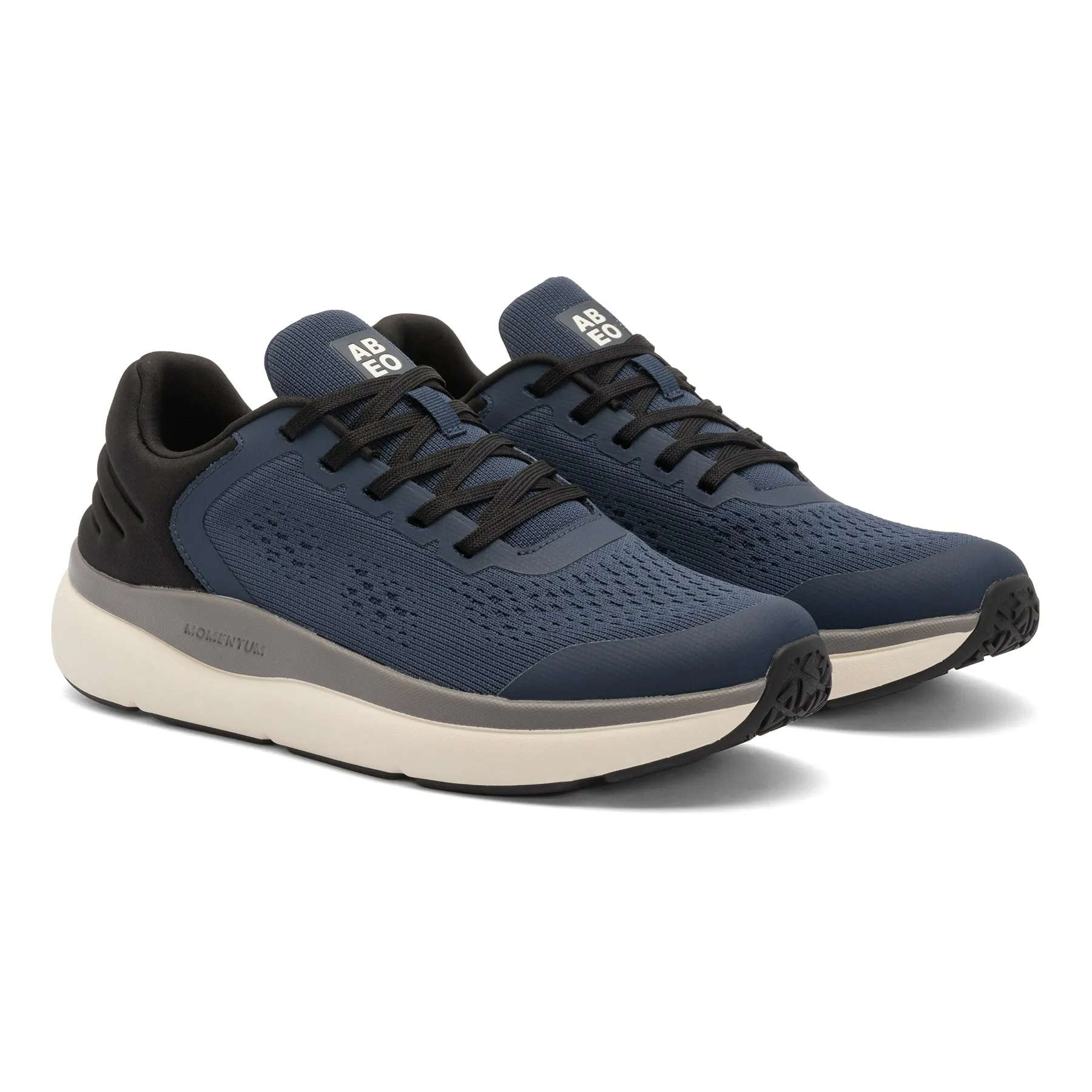 MXV Quest Breathable Airflow Channels
