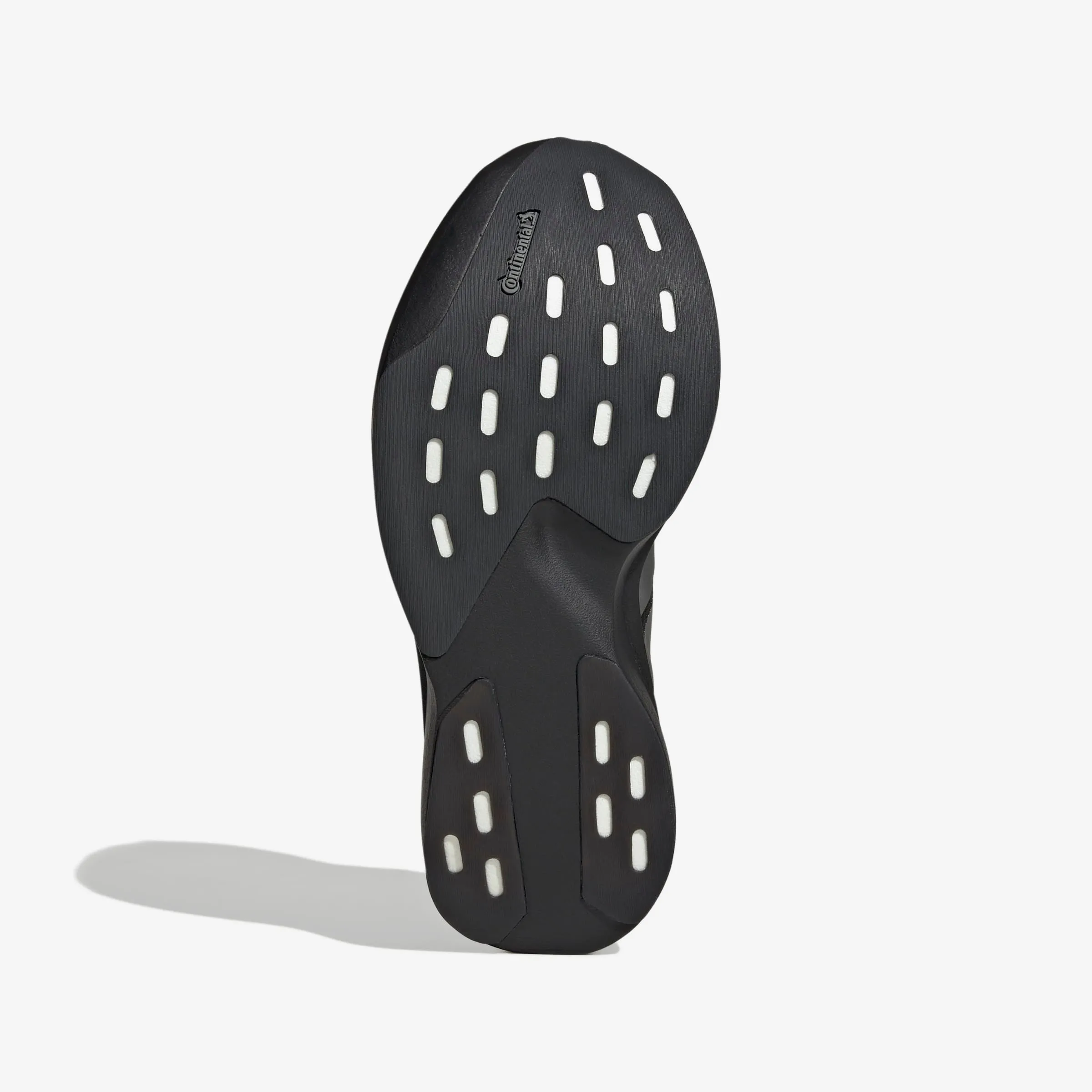 Work Comfort Fit Wmns Adizero Evo SL