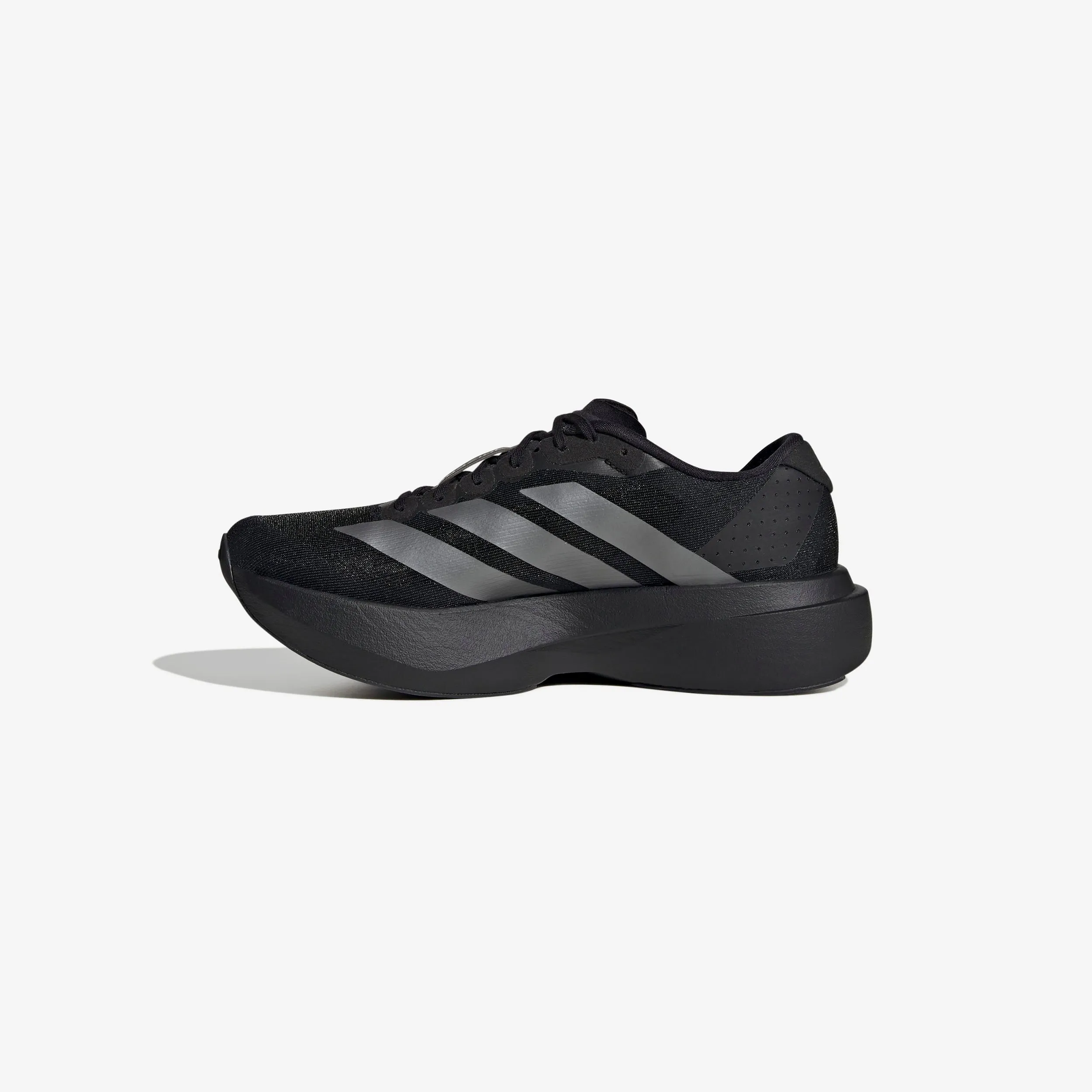 Wmns Adizero Evo SL Durable Build Airport Travel Field Power