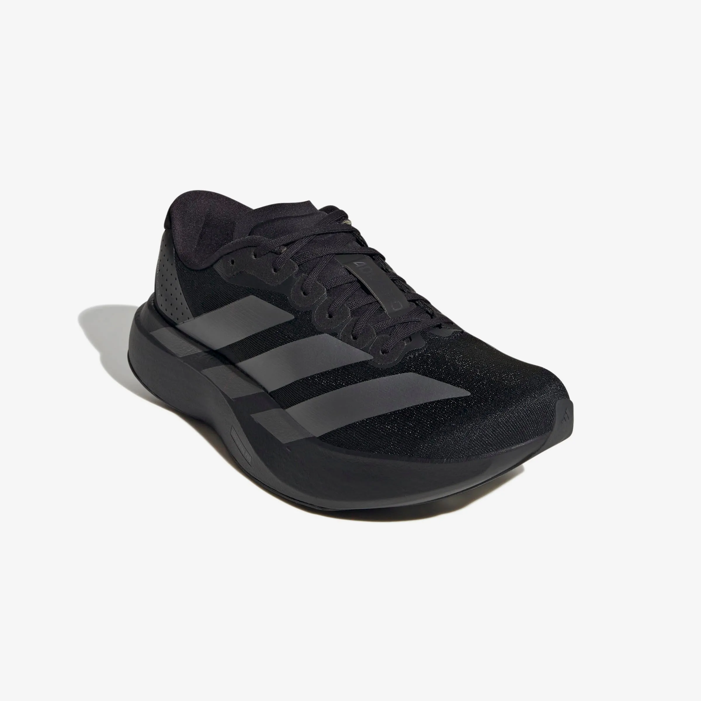 Firm Lock Training Wmns Adizero Evo SL