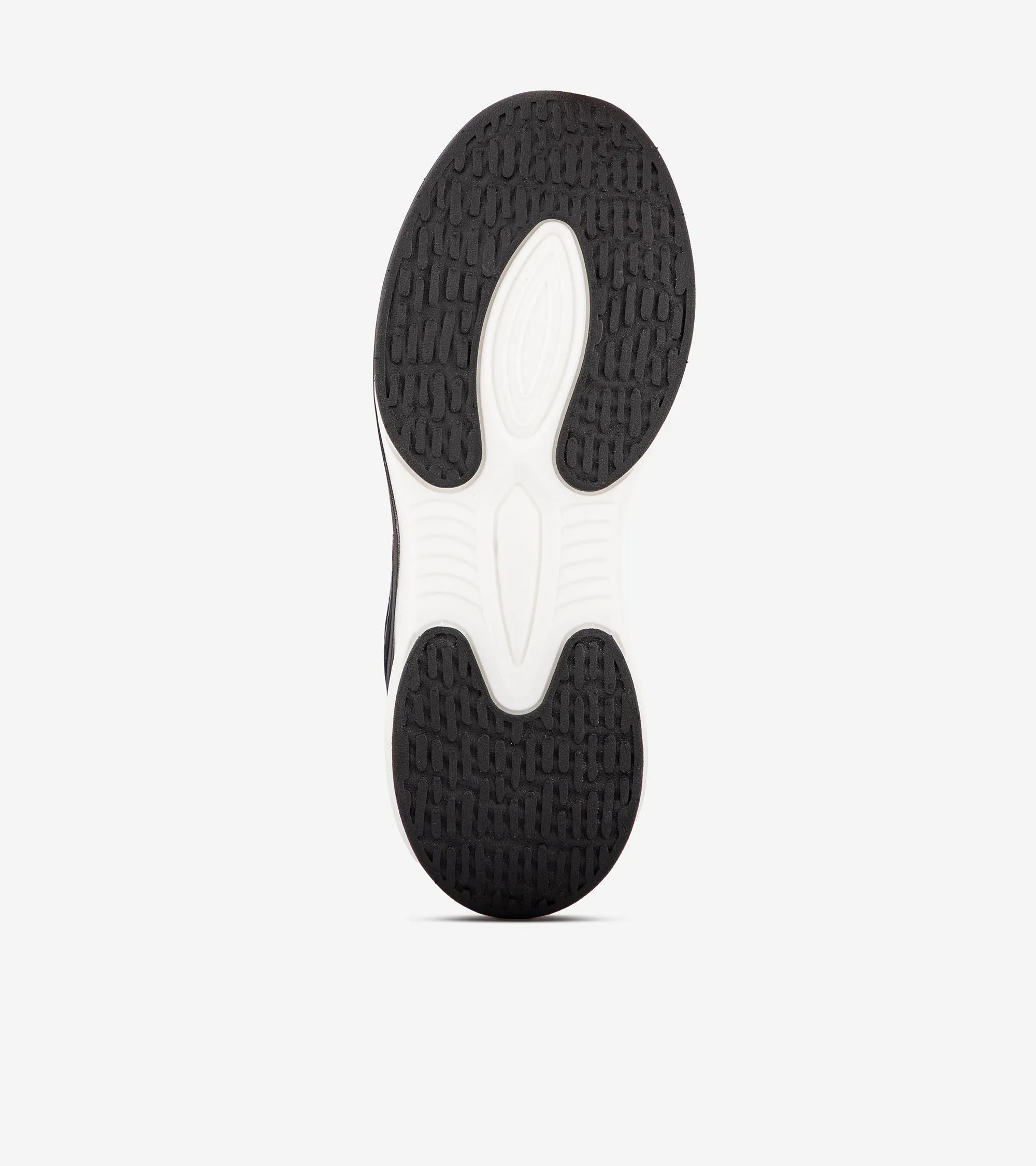 Anti Friction Collar Urban breathability Xceed Men's Sneakers EX-AR-4201
