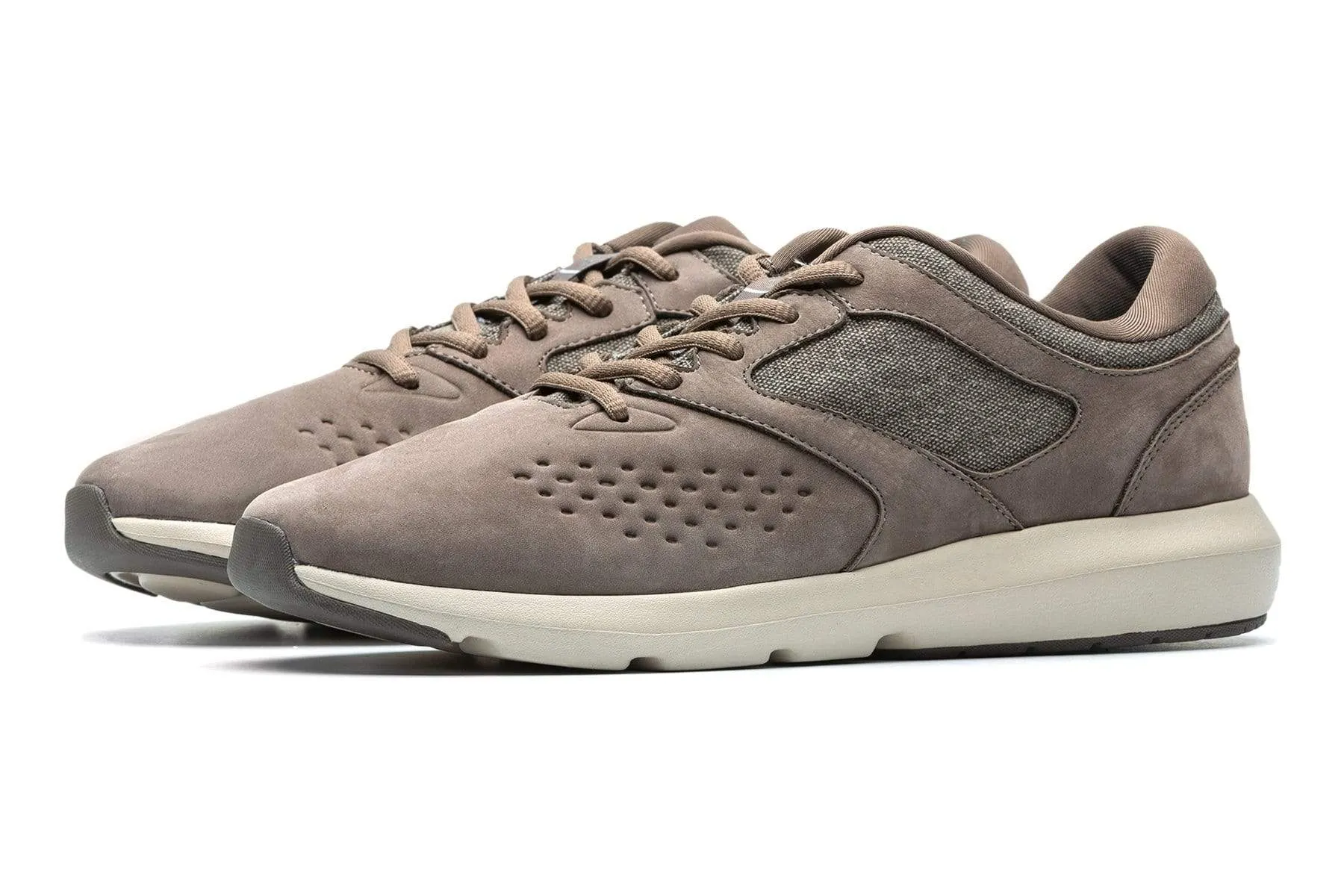 Experience Flexible sole construction Foot Protection