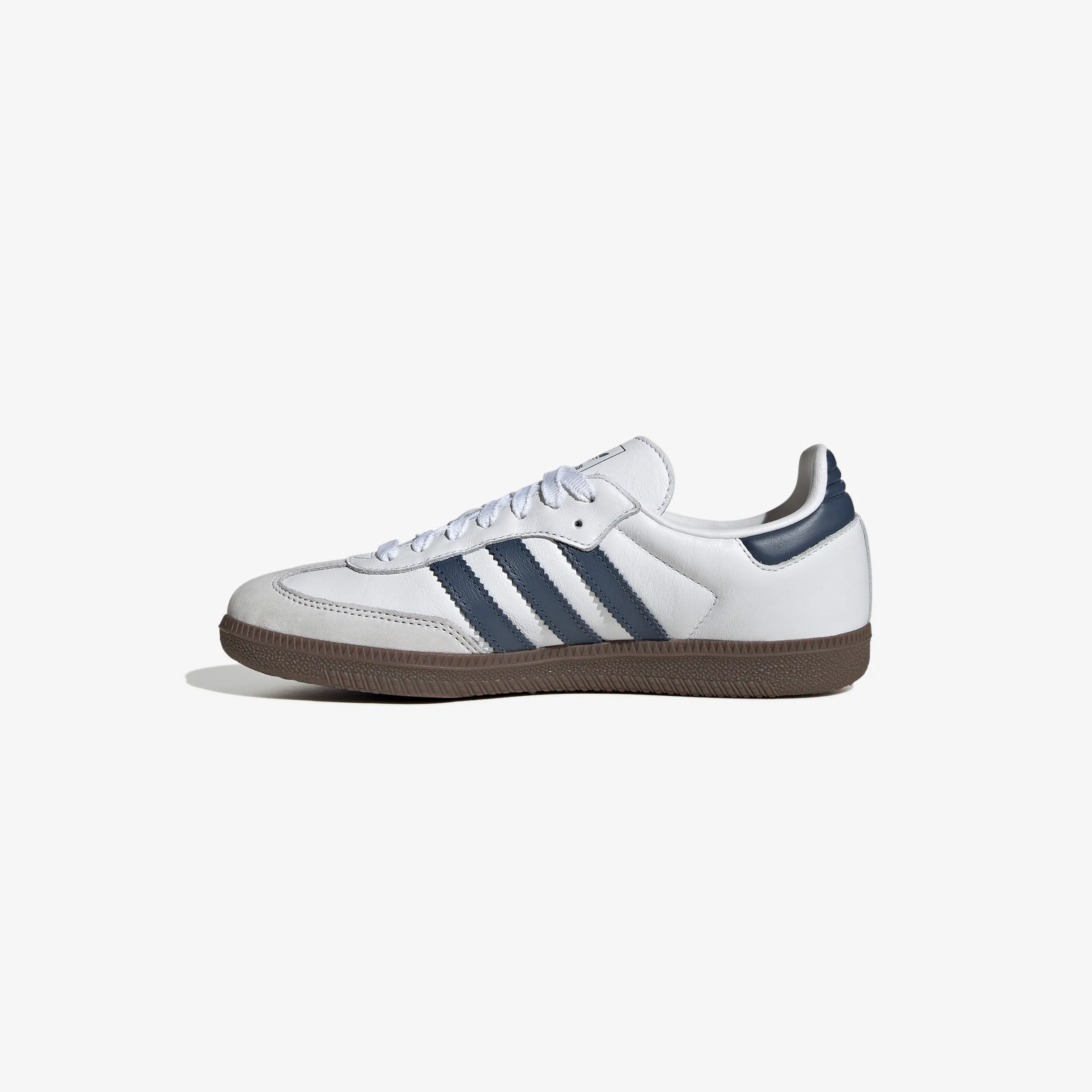 Show Stage Step Light Wmns Samba OG