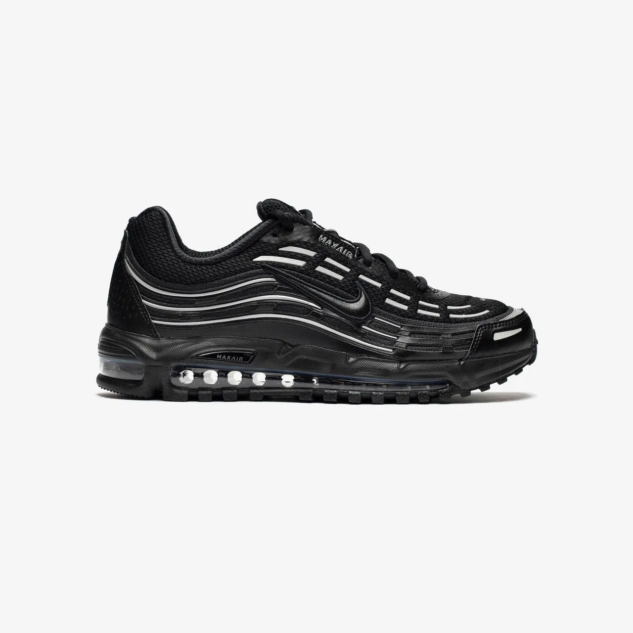 Trend Hot Flexible Sole Air Max TL 2.5