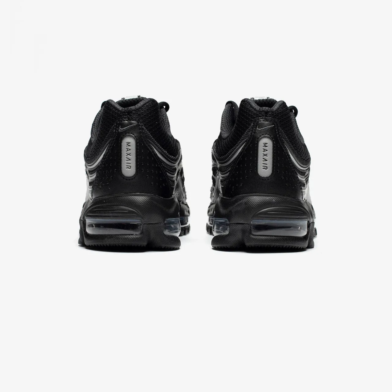 Shiny Tone Power Grip Air Max TL 2.5