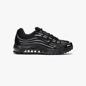 Trend Hot Flexible Sole Air Max TL 2.5