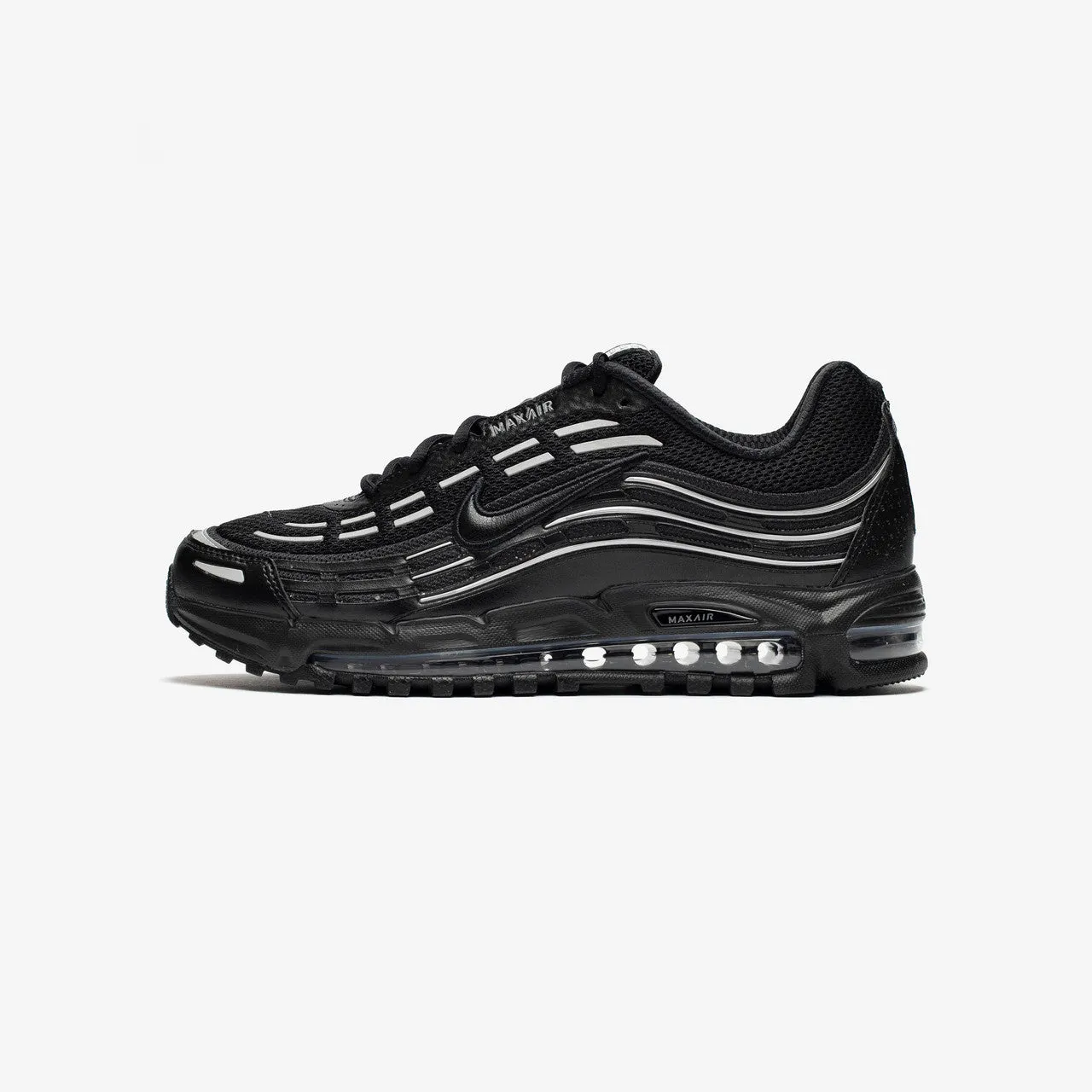 Air Max TL 2.5 Week Easy Comfort Grip