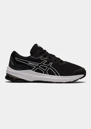 Asics Kids??GT 1000 11 GS Cushioned Design