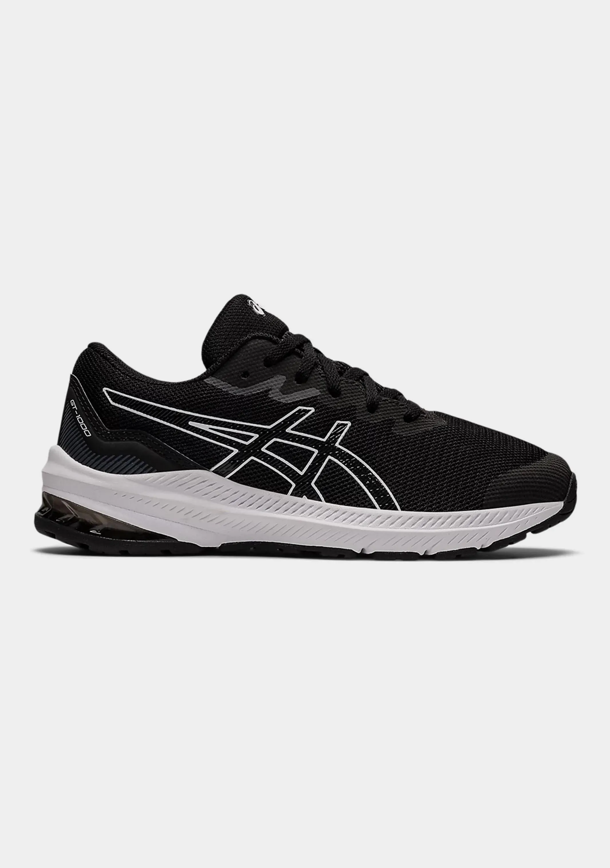 Asics Kids??GT 1000 11 GS Stylish Flex SoftInterior