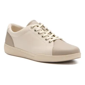 Encore Sneaker Refined Look Speed Performance
