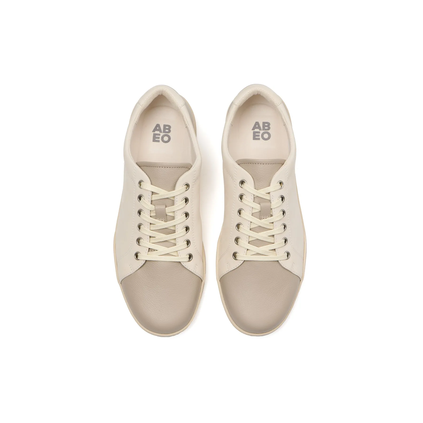Modern Vibe Encore Sneaker