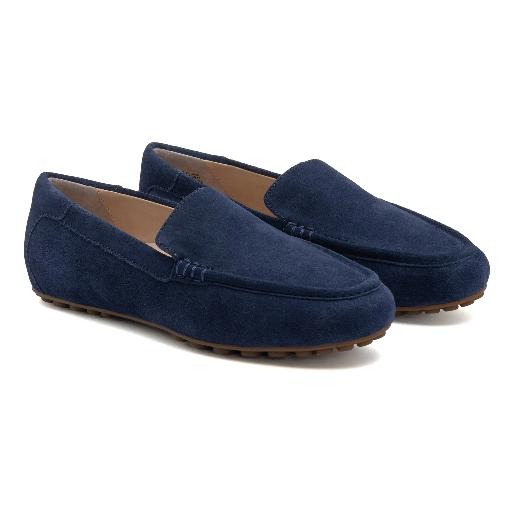 Loafer Style Easy to Wear Harbor