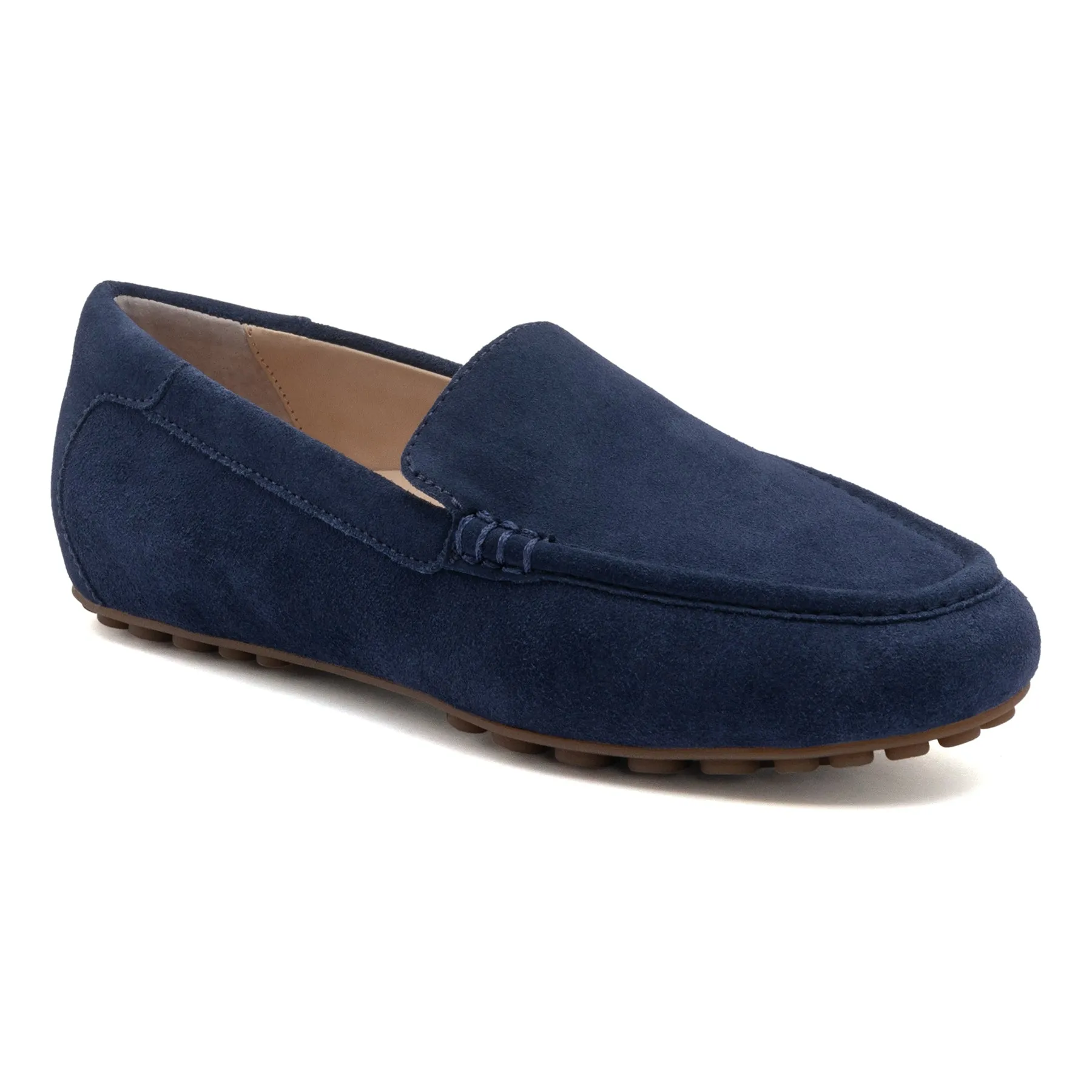 Harbor Anti Slip Sole