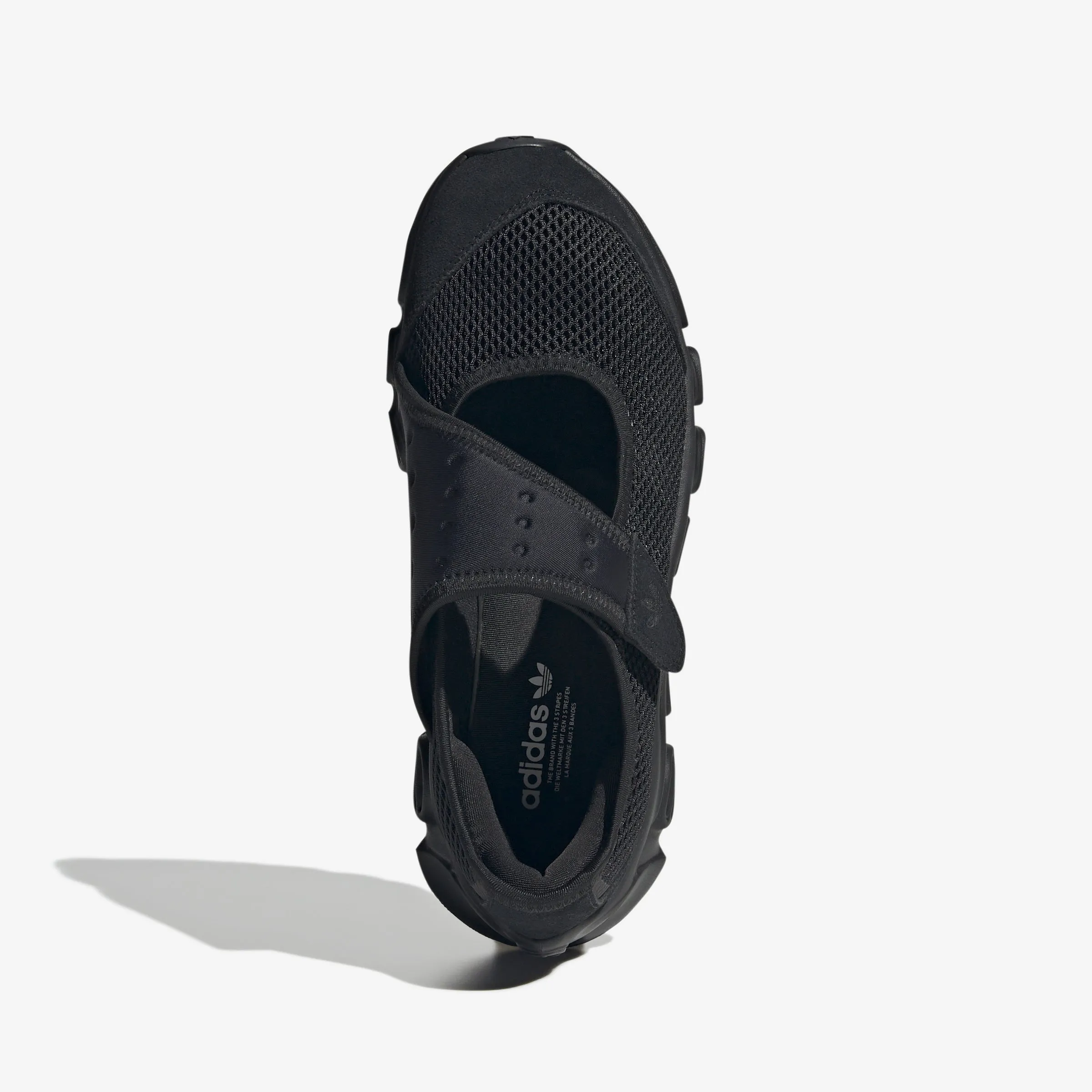 Sweat Resistant Indoor Fitness Fast Go Wmns Adifom Megajane
