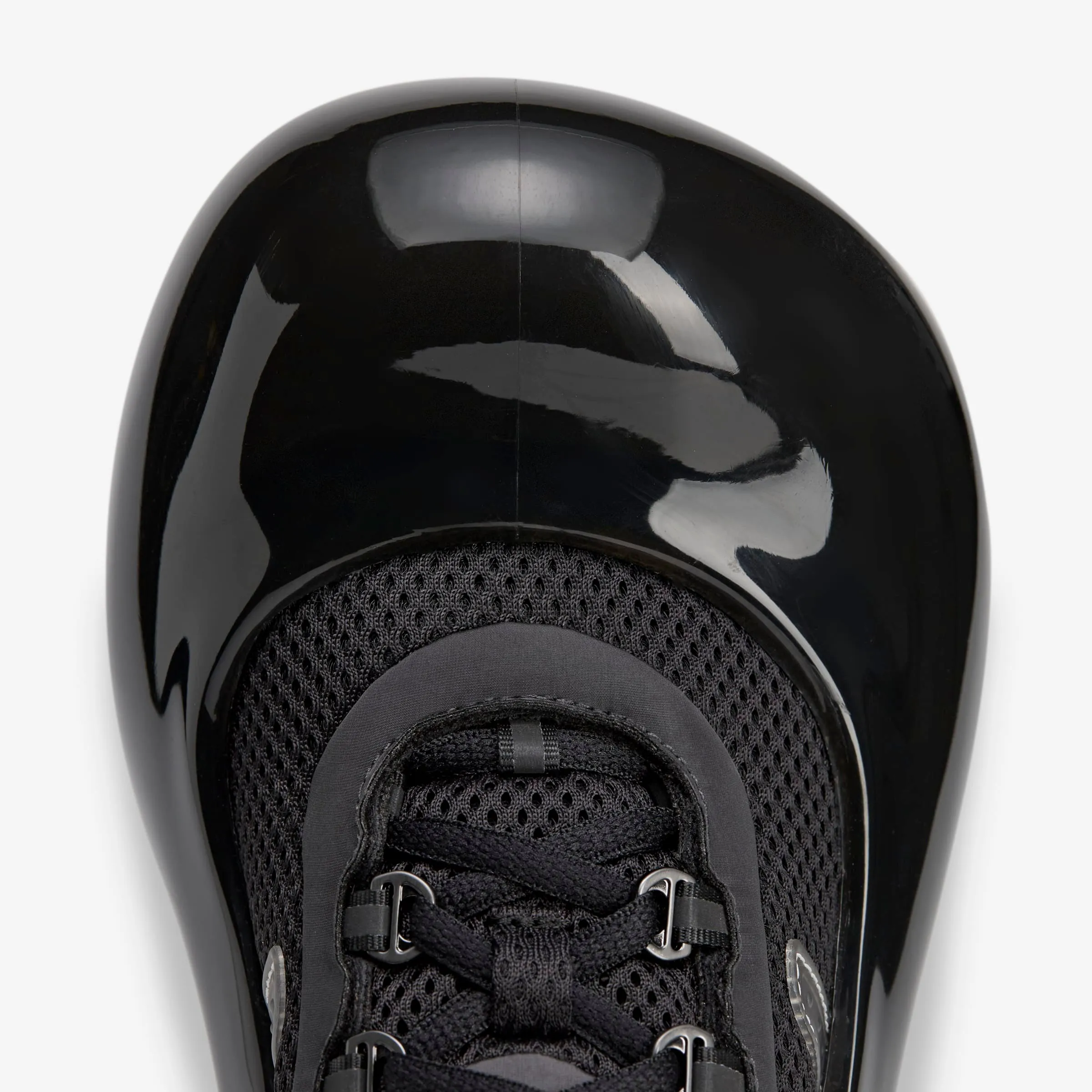Wmns Megaride Moonrubber x Avavav Matte Base Sail Vibe
