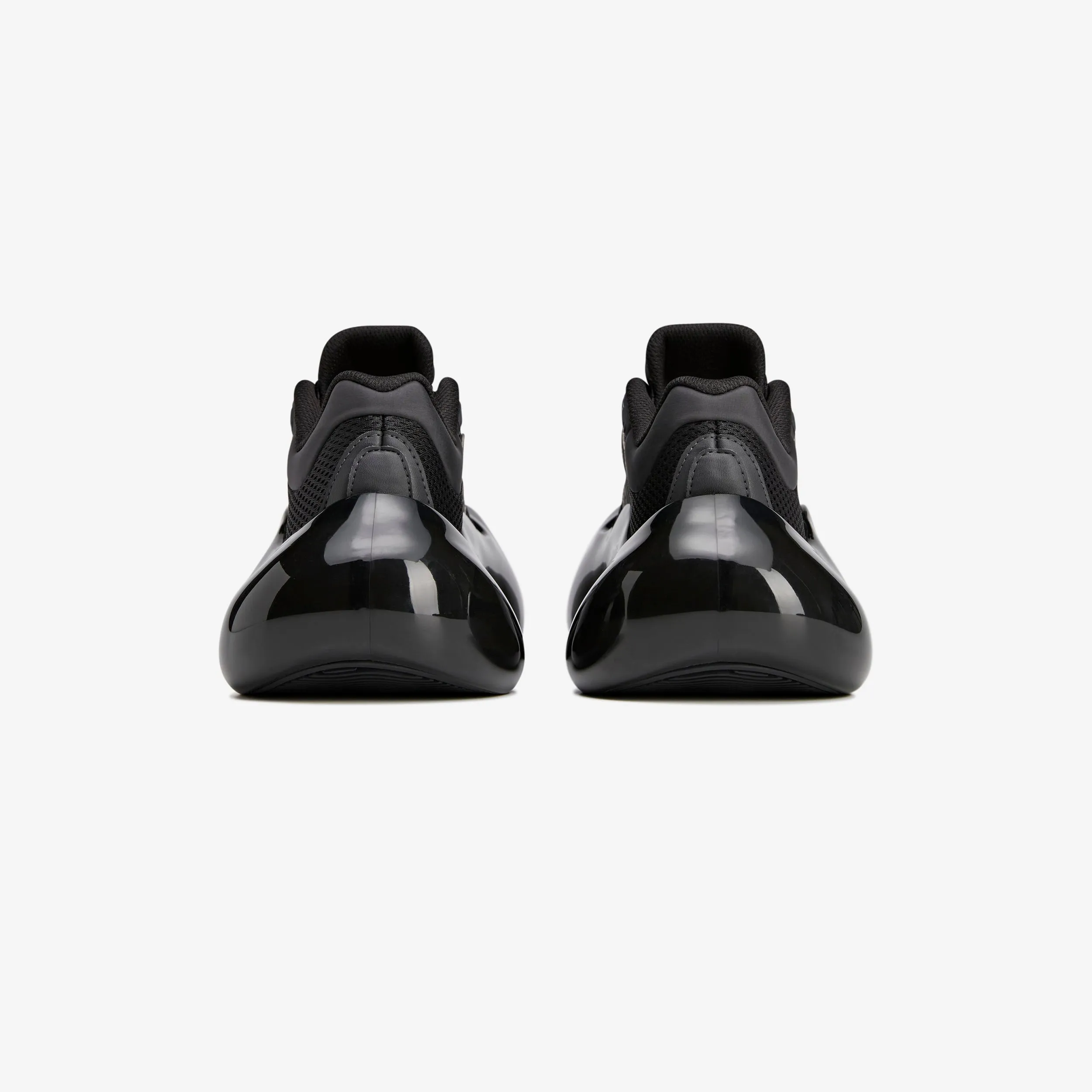 Soft Lining Wmns Megaride Moonrubber x Avavav