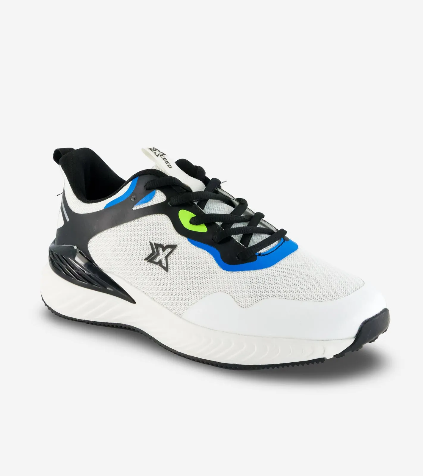 Xceed Men's Sports Shoes US-EX-3209 Balanced Fit